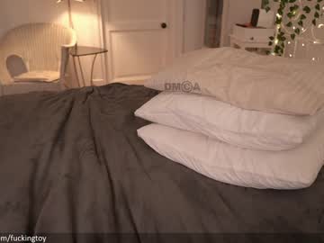 cam girl porn fuckingtoy_ image #1860557