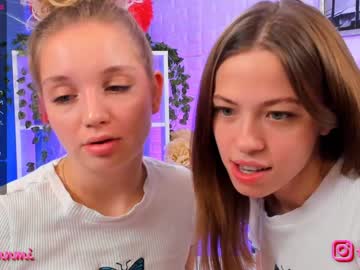 cam couple porn huntertiana image #470553