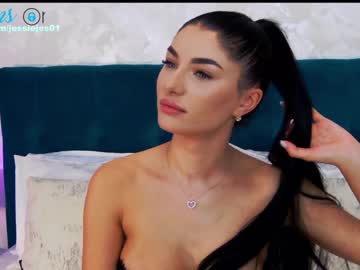 cam girl porn mmmaaa1234 image #5720745