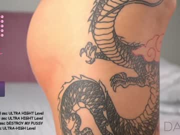 cam girl porn pafosstar image #5230752