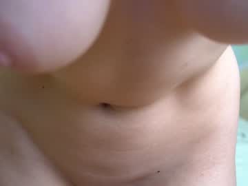 cam girl porn trisloveiso image #650364