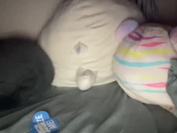 cam girl porn cocog04 image #3953381
