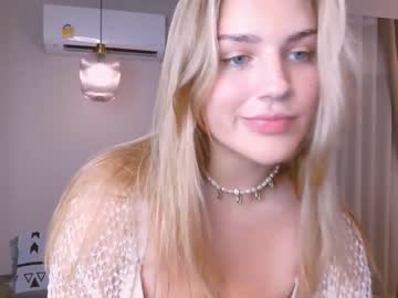 cam girl porn harley_blanco image #6207984