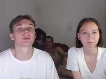 cam couple porn kseniyahumaswinxp image #5109311