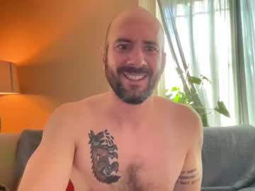 cam man porn theodoe image #3054541