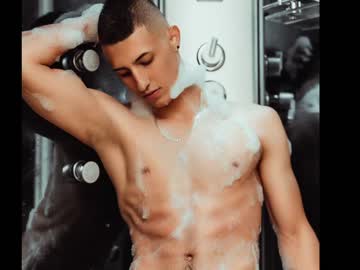 cam man porn brent_12 image #1360925