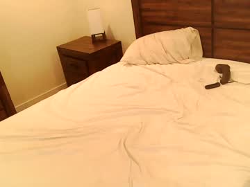 cam man porn buffstutt image #1881101