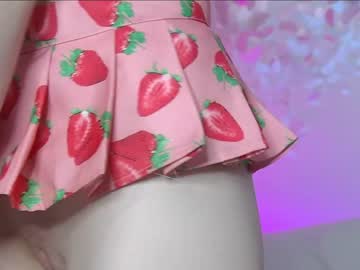 cam girl porn sapphirealice image #1171213