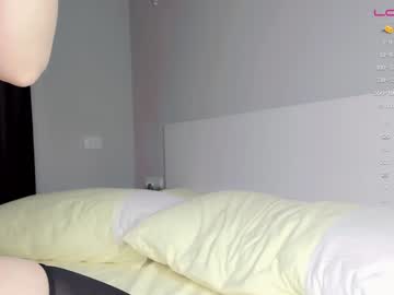 cam girl porn shy_dy image #2658992