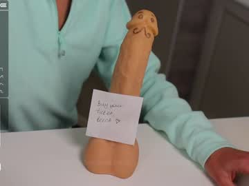 cam girl porn _darsy image #4599595
