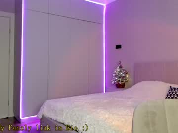 cam girl porn _passion_show_ image #3655807