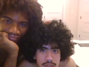 cam man porn bbyboyblake image #5068075