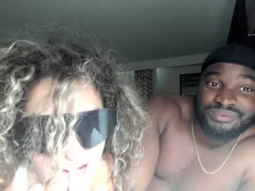 cam couple porn blackedminnow image #4827702