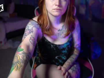 cam girl porn blueasfuck image #5700541