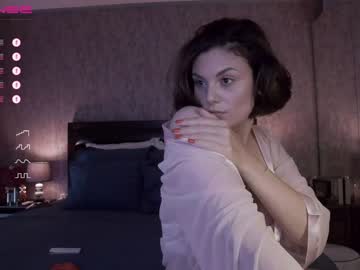 cam girl porn karrin image #2906216