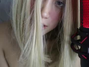 cam girl porn wendy_daniela image #5648689