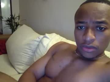 cam couple porn andrewcobratate image #2458724