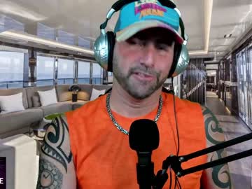cam man porn whaaaaaaaat image #1915500