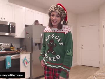 cam girl porn holihurricane image #3388422