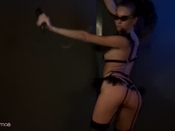 cam girl porn lettymoa image #4430665