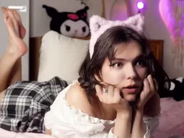 cam girl porn meadowthayer image #5093529