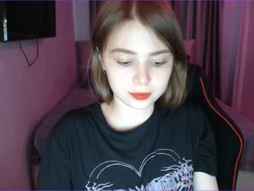 cam girl porn tripleprinces image #1961776