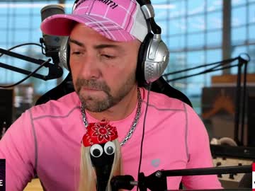 cam man porn whaaaaaaaat image #1282984