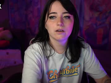 cam girl porn blueasfuck image #2058772
