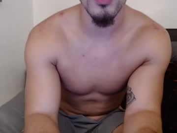 cam man porn jay_slayz image #435476