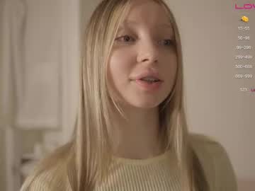 cam girl porn pureangeldolores image #6049329