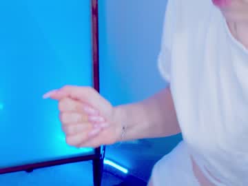 cam girl porn appr0ved image #4713090