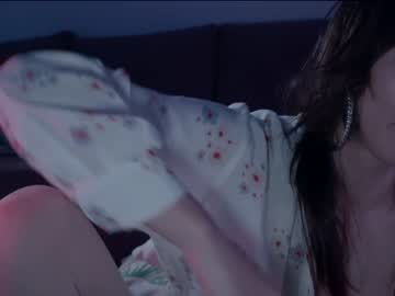 cam girl porn chaturbatable image #6724884