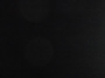 cam girl porn elaanna image #3918136