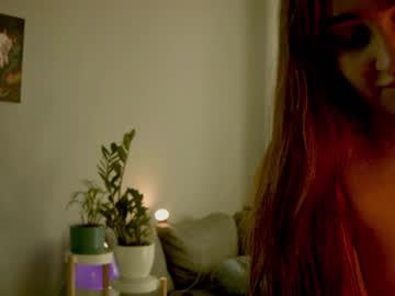 cam girl porn hannah_look3r_ image #1593016