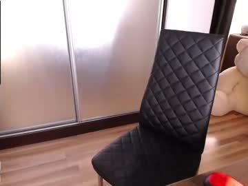 cam girl porn kerelai image #3103675