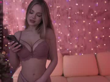 cam couple porn anabel054 image #3423919