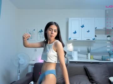 cam girl porn cherylstafordy image #4601646