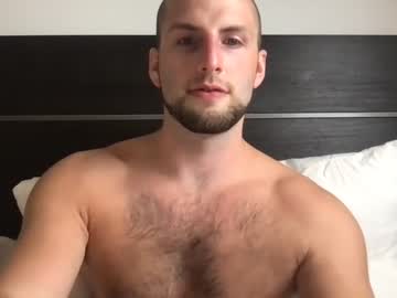 cam man porn ryanandchadcb image #945897