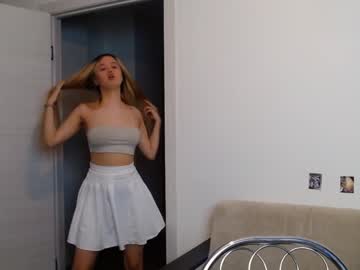 cam girl porn selena_hearts image #5841772