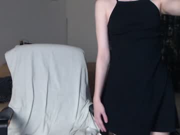 cam girl porn _lain_ image #2917515