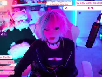 cam girl porn baoxxxi image #1219679