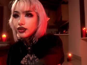 cam girl porn goth_dolll image #6253971