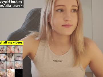 cam girl porn laila_laurent image #4665202