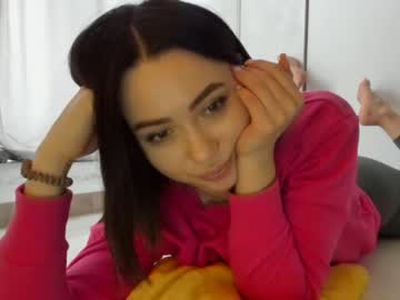 cam girl porn meryfoxxx image #904414