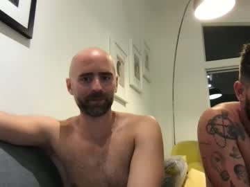 cam man porn mjp2284 image #5204129