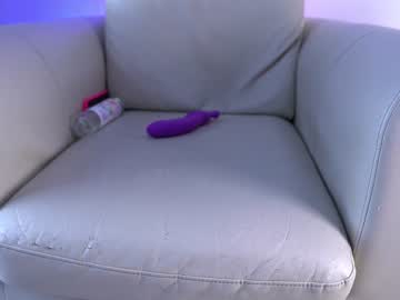 cam girl porn princessasiana image #645486