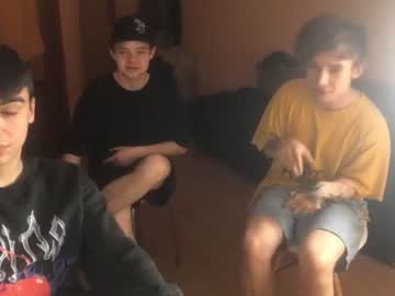 cam man porn stralght_twinks image #4457240