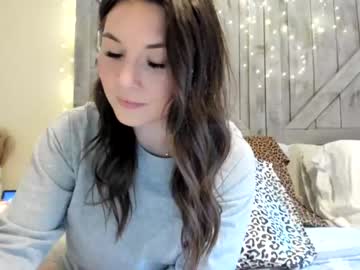 cam girl porn taymade1991 image #4315453