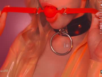 cam girl porn bronnica image #2308396