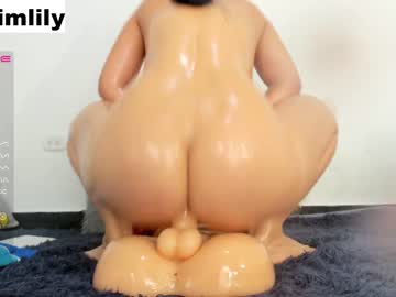 cam girl porn imlily96 image #1602390